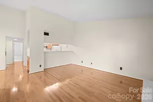 8015 Cedar Glen Dr, Charlotte, NC 28212 - Photo 16