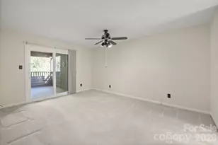 8015 Cedar Glen Dr, Charlotte, NC 28212 - Photo 18