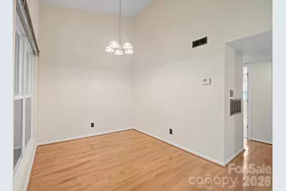 8015 Cedar Glen Drive, Charlotte, NC 28212 - Photo 10