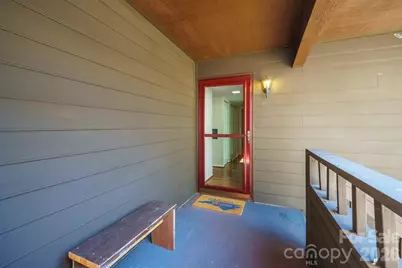 8015 Cedar Glen Drive, Charlotte, NC 28212 - Photo 4