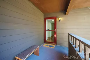 8015 Cedar Glen Dr, Charlotte, NC 28212 - Photo 4