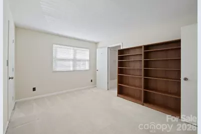 8015 Cedar Glen Drive, Charlotte, NC 28212 - Photo 24