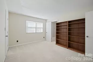 8015 Cedar Glen Dr, Charlotte, NC 28212 - Photo 24