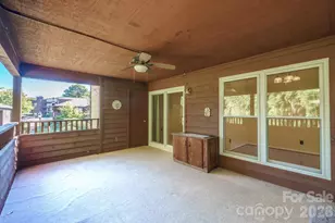 8015 Cedar Glen Dr, Charlotte, NC 28212 - Photo 1