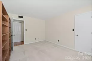 8015 Cedar Glen Dr, Charlotte, NC 28212 - Photo 26