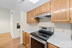 8015 Cedar Glen Dr, Charlotte, NC 28212 - Photo 8