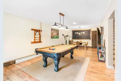 146 Promiseland Road, Canton, NC 28716 - Photo 26