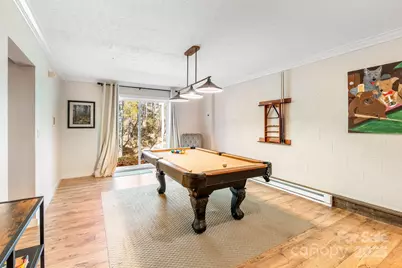 146 Promiseland Road, Canton, NC 28716 - Photo 24