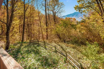 146 Promiseland Road, Canton, NC 28716 - Photo 30