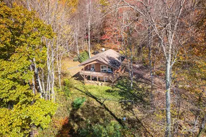 146 Promiseland Road, Canton, NC 28716 - Photo 4