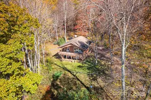 146 Promiseland Rd, Canton, NC 28716 - Photo 4