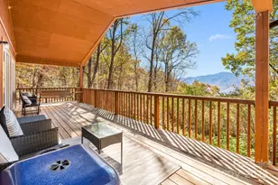 146 Promiseland Rd, Canton, NC 28716 - Photo 2