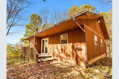 146 Promiseland Road, Canton, NC 28716 - Photo 8