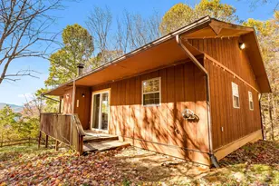 146 Promiseland Rd, Canton, NC 28716 - Photo 8