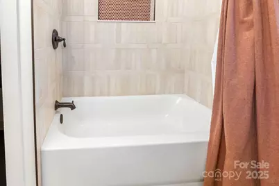 146 Promiseland Road, Canton, NC 28716 - Photo 18