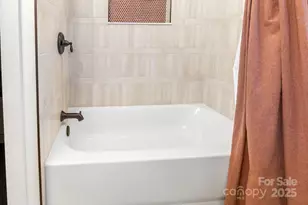 146 Promiseland Rd, Canton, NC 28716 - Photo 18