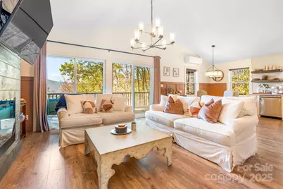 146 Promiseland Road, Canton, NC 28716 - Photo 12