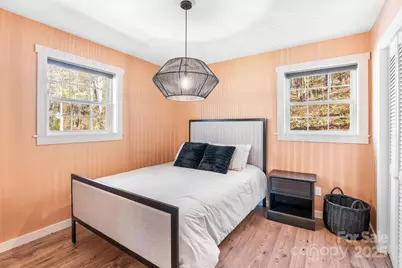 146 Promiseland Road, Canton, NC 28716 - Photo 16