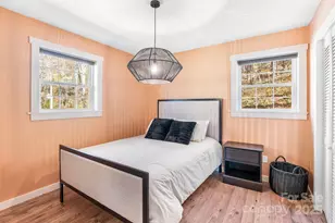 146 Promiseland Rd, Canton, NC 28716 - Photo 16