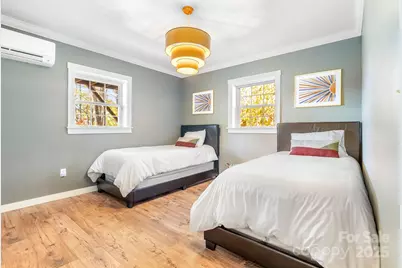 146 Promiseland Road, Canton, NC 28716 - Photo 22