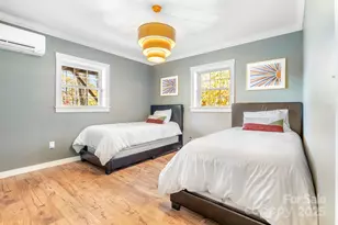 146 Promiseland Rd, Canton, NC 28716 - Photo 22