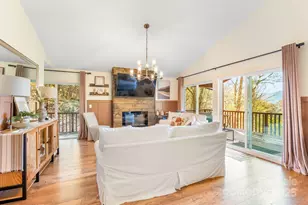 146 Promiseland Rd, Canton, NC 28716 - Photo 10