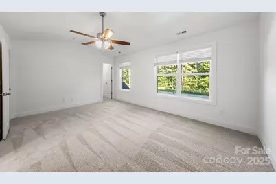 1211 Mt Ulla Hwy None, Mooresville, NC 28115 - Photo 14