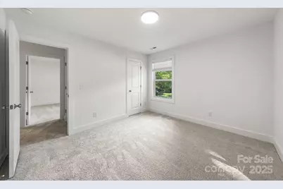 1211 Mt Ulla Hwy None, Mooresville, NC 28115 - Photo 20