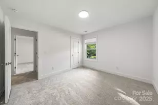 1211 Mt Ulla Hwy None, Mooresville, NC 28115 - Photo 20