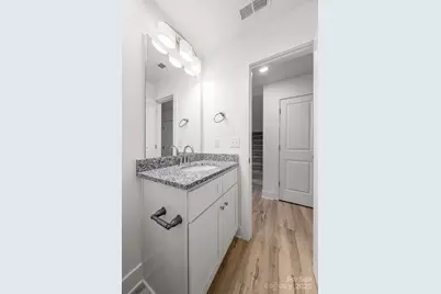 1211 Mt Ulla Hwy None, Mooresville, NC 28115 - Photo 10