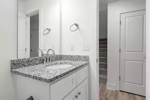 1211 Mt Ulla Hwy None, Mooresville, NC 28115 - Photo 10