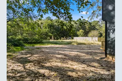 1211 Mt Ulla Hwy None, Mooresville, NC 28115 - Photo 24