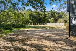 1211 Mt Ulla Hwy None, Mooresville, NC 28115 - Photo 24