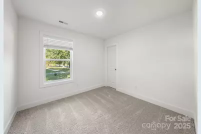 1211 Mt Ulla Hwy None, Mooresville, NC 28115 - Photo 12