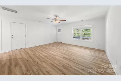 1211 Mt Ulla Hwy None, Mooresville, NC 28115 - Photo 4