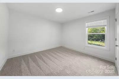 1211 Mt Ulla Hwy None, Mooresville, NC 28115 - Photo 18