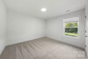 1211 Mt Ulla Hwy None, Mooresville, NC 28115 - Photo 18