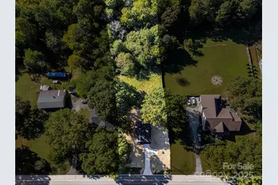 1211 Mt Ulla Hwy None, Mooresville, NC 28115 - Photo 26