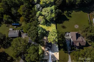 1211 Mt Ulla Hwy None, Mooresville, NC 28115 - Photo 26