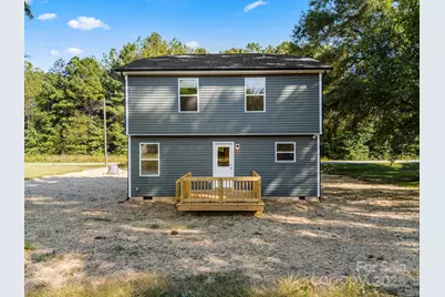 1211 Mt Ulla Hwy None, Mooresville, NC 28115 - Photo 22