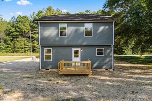 1211 Mt Ulla Hwy None, Mooresville, NC 28115 - Photo 22