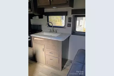 290 Wallace Road, Ellenboro, NC 28040 - Photo 16