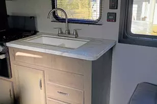 290 Wallace Rd, Ellenboro, NC 28040 - Photo 16