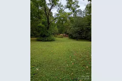 290 Wallace Road, Ellenboro, NC 28040 - Photo 6