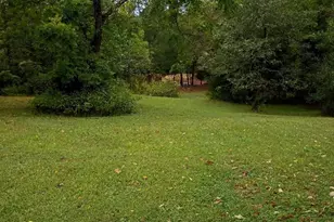 290 Wallace Rd, Ellenboro, NC 28040 - Photo 6