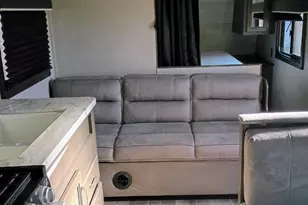 290 Wallace Rd, Ellenboro, NC 28040 - Photo 18