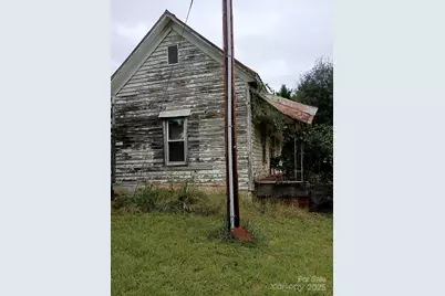 290 Wallace Road, Ellenboro, NC 28040 - Photo 8