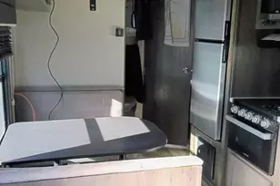 290 Wallace Rd, Ellenboro, NC 28040 - Photo 14