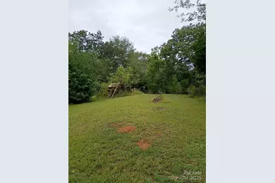 290 Wallace Road, Ellenboro, NC 28040 - Photo 4