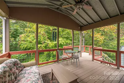 17 Red Oak Lane, Alexander, NC 28701 - Photo 10